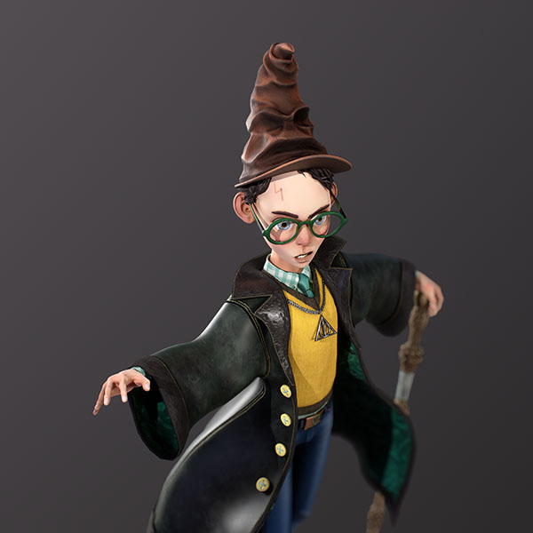 Harry_Potter_2