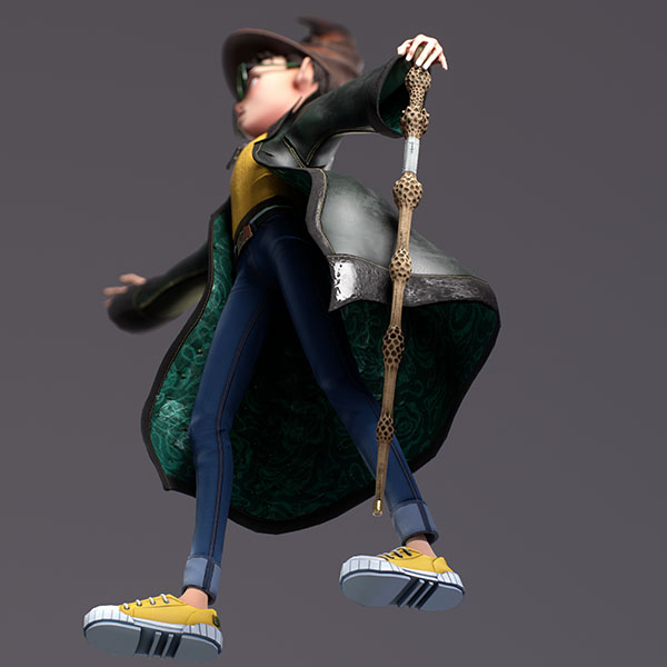 Harry_Potter_3