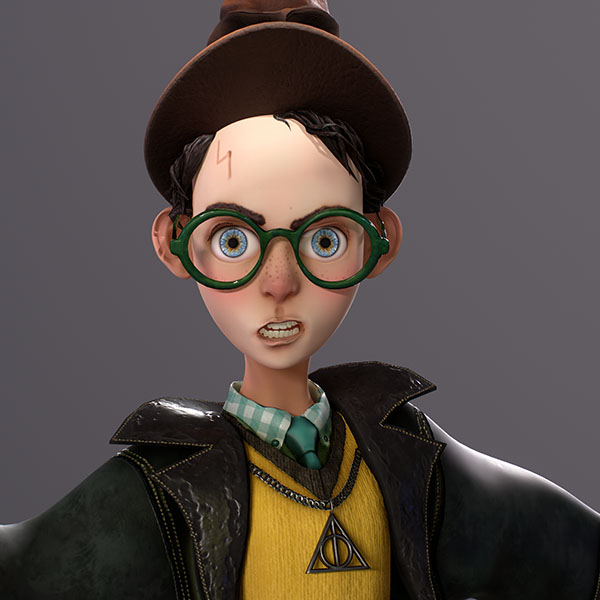 Harry_Potter_4