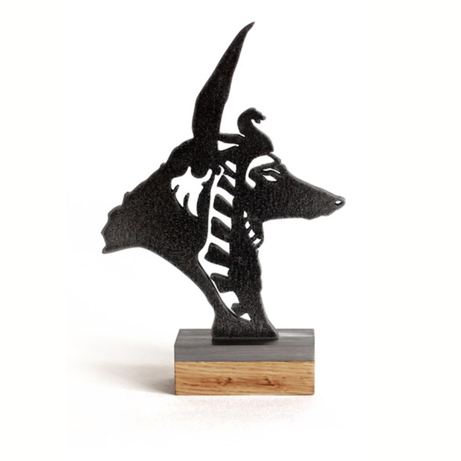 Anubis