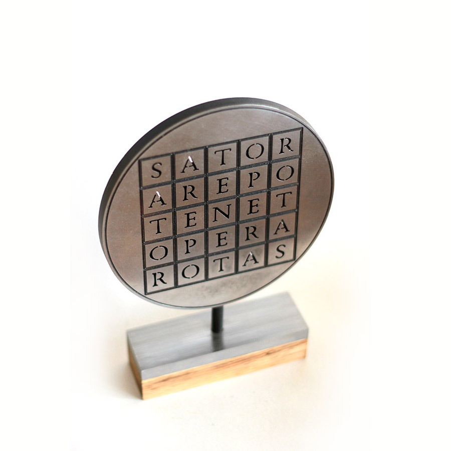 Sator (Sower)_1