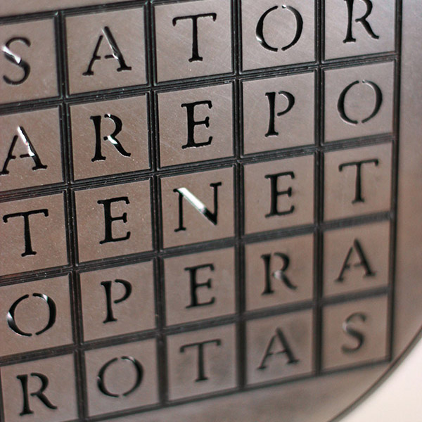 Sator (Sower)_3