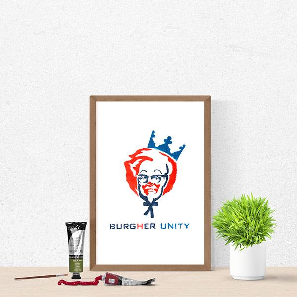 The burghers & burgers unity_1