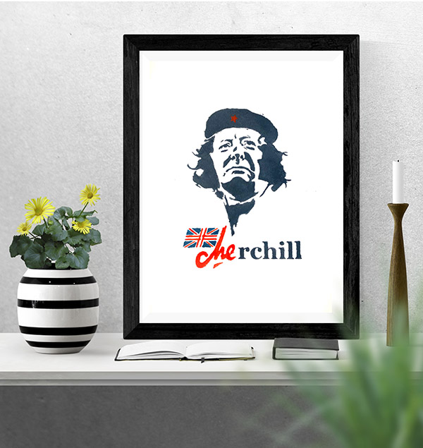 Churchill_1