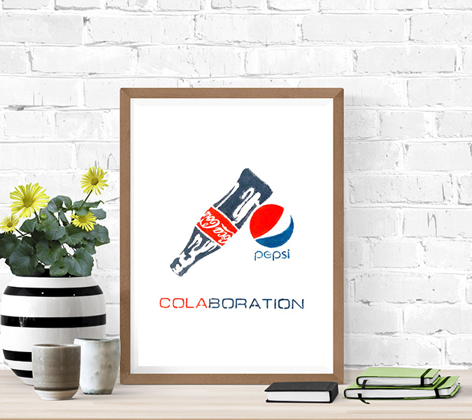 cola_1