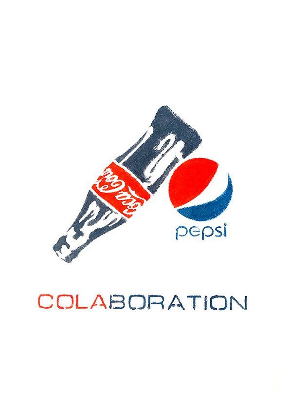 cola_4