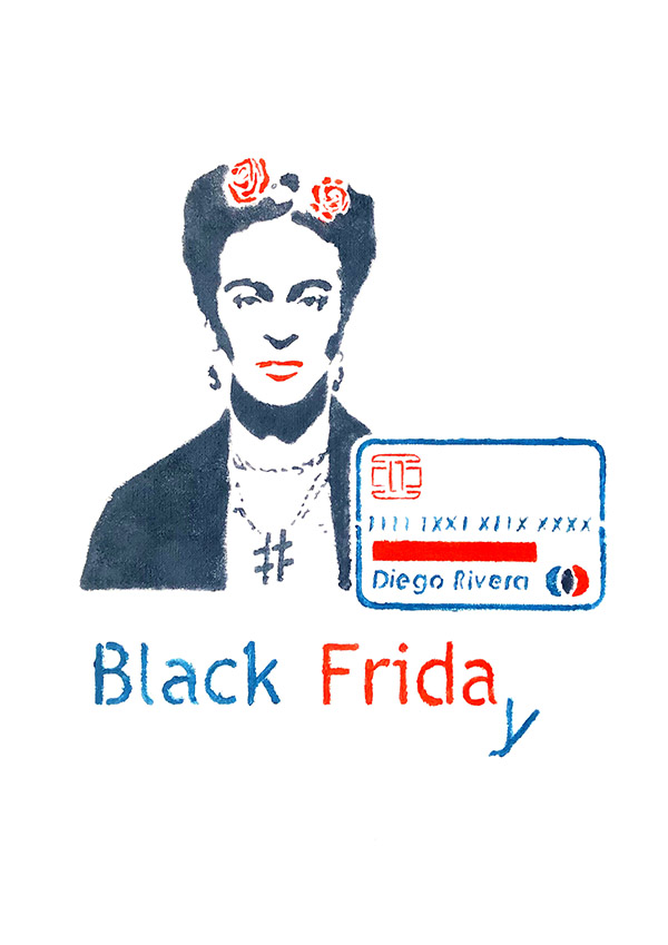 frida_4