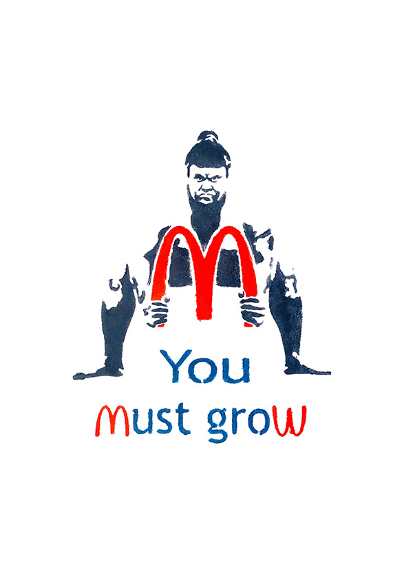 You must grow_4